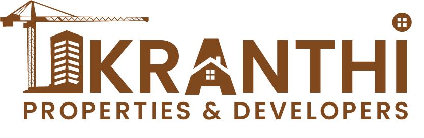kranthidevelopers